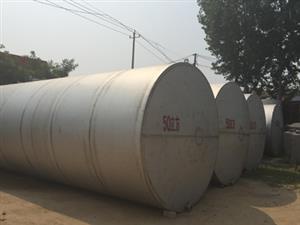 油罐-沼氣罐-汽油罐