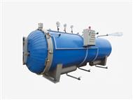 蒸汽硫化罐-電蒸汽硫化罐-電蒸汽硫化罐廠家