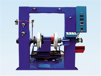 磨胎機(jī)-充氣式磨胎機(jī)
