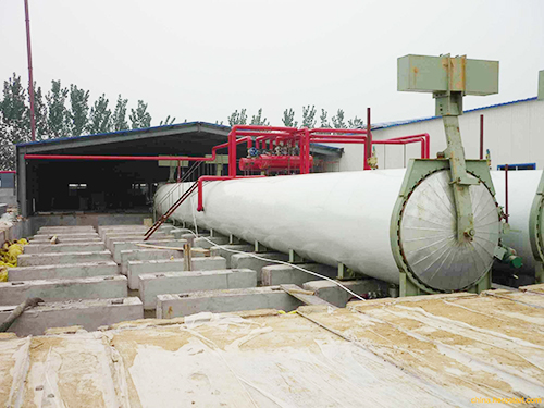 <a href='/cp/zyfdn708.html'>蒸壓釜</a>DN2200*30000